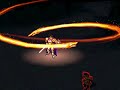 Suikoden II - Battle with Luca Blight - Riou only part 1