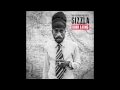 Sizzla - "Champion Sound" (feat. Errol Dunkley)