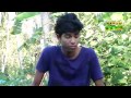 M80 Moosa | അർഹിക്കാത്ത പണം (Episode 109) M80 Moosa | അർഹിക്കാത്ത പണം (Episode 109)