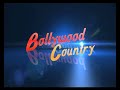 Ranveer And Arjun On Comedy Nights With Kapil images Ranveer And Arjun On Comedy Nights With Kapil