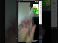Flutter Audio & Video Call Using ZEGOCLOUD SDK