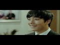 mbc 보고싶다 하이라이트 박유천 윤은혜 유승호 여진구 김소현
