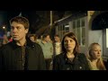 Revisit Broadchurch Series 1, from June 9th on ITV Encore