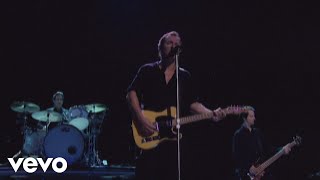 Watch Bruce Springsteen Backstreets video