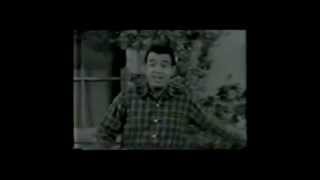 Watch Tennessee Ernie Ford Shot Gun Boogie video