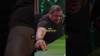 eGDIHXrIFPM Video Image