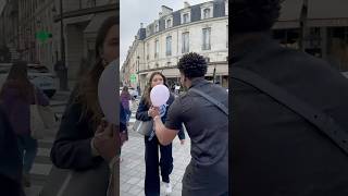 Trouver Lamour À Laveugle Partie 1