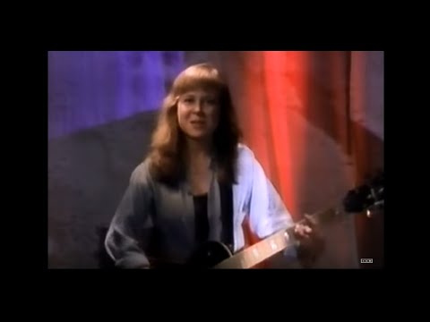 Dizzy Video