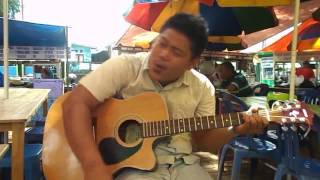 LAGU ANAK JALANAN ENAK BANGET DIDENGAR !!!