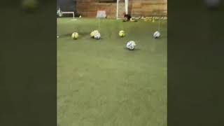 eGEwPQTVEP8 Video Image