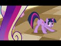 ZeeBrony
