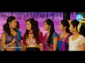 Mr Pellikoduku 2013 Telugu Full Movie Sunil Isha Chawla