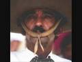 Corrido de Juan Colorado. Música de México