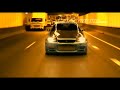 Autostyle R34 GTR - Ignition DVD