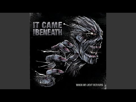 Dedication Video