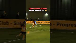 eGHUVqNsDBU Video Image