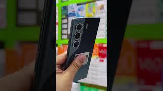 Camon 40Pro