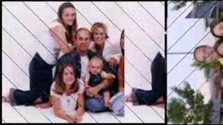 Sarah - Family Memories - Remix