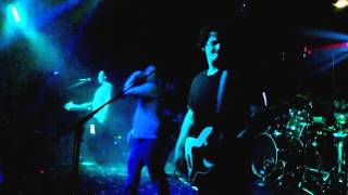 Watch Igniting The Sky What Doesnt Kill You Makes You Wish It Would video