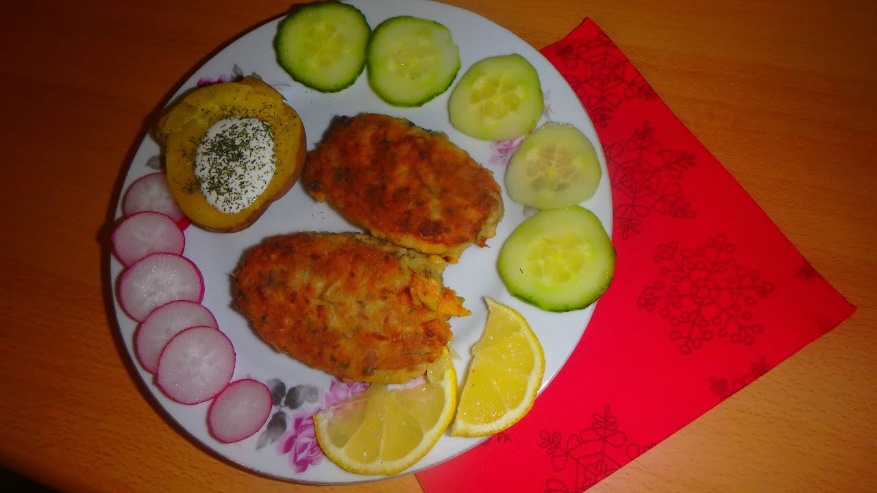 Скумбрия на пару рецепты с фото Скумбрия на пару рецепты с фото