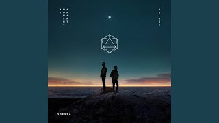 Memories That You Call Feat Monsoonsiren Odesza Golden Features Vip Remix Memories That You Call Feat Monsoonsiren Odesza Golden Features Vip Remix