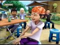 Upin Ipin Pim Pim Pom images Upin Ipin Pim Pim Pom