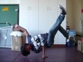 airchair