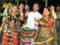 Superhit Bundeli Rai | Karila Ki Luv Kush Leela Part 6 | Dehati Devotional Song