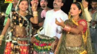 Superhit Bundeli Rai | Karila Ki Luv Kush Leela Part 6 | Dehati Devotional Song Superhit Bundeli Rai | Karila Ki Luv Kush Leela Part 6 | Dehati Devotional Song