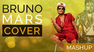 Mark Ronson Vs Michael Jackson Mashup Uptown Bad Funk Swooded 3 By Jekyll Wood Mark Ronson Vs Michael Jackson Mashup Uptown Bad Funk Swooded 3 By Jekyll Wood