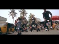 Amarachi - Ova Sabi ft Phyno (Official Video)