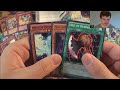 Best Yugioh Battle Pack 2 War Of Giants Box Opening Best Yugioh Battle Pack 2 War Of Giants Box Opening