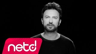 Watch Tarkan O Sevismeler video