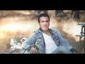 Rahim Shahryari - Mana Gora - Official Video ( رحیم شهریاری - منه گوره - ویدیو  )