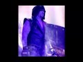 Download Undertaker Theme song 2013 MP3 song and Music Video