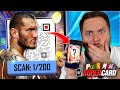 I Can't Believe THIS Many QR Codes Still WORK in WWE SuperCard! (PMSC #4)