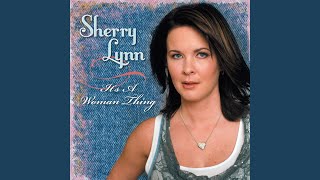 Watch Sherry Lynn Forever My Man video