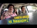 Download Yol Arkadaşım 2 - Kamera Arkası Yol Arkadaşım 2 - Kamera Arkası
