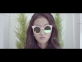 [MV] Shin Zisu(신지수) _ Hey Jude (Feat. Sleeq)