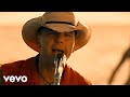 Kenny Chesney & Uncle Kracker - When The Sun Goes Down (2004)