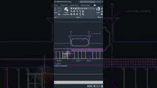 How To Control Zoom In Autocad