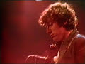 Springsteen - Prove it all night - Phoenix 78
