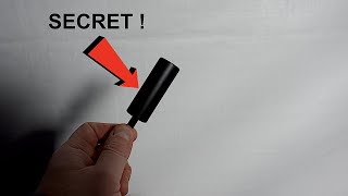If Your BMW Is Missing This Feature , This Device Will Change Everything !!