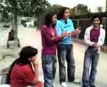 Toni el gitano a ti no te amo amor te amo tierra cali. Toni el gitano a ti no te amo