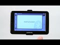 Bluetooth tips