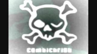 Watch Combichrist You Will Be The Bitch Now video