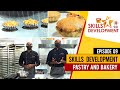 Ada Derana Education - Pastry and Bakery 08-05-2022