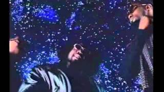 Watch Mjg Middle Of The Night video