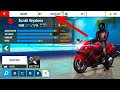 ASPHALT 8 MOTOCYCLE UPDATE v3.2.2a (Asphalt 8 Airborne Apk Mod - Hack/Cheats Android & iOS 2017)