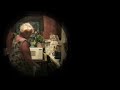 Carbon 9, "Mother" Directors Cut